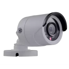   TVB-2403