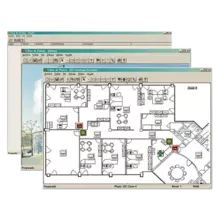   PCG-GraphicNW