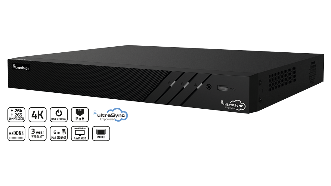   TVN-1216S-2T