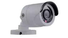   TVB-2409