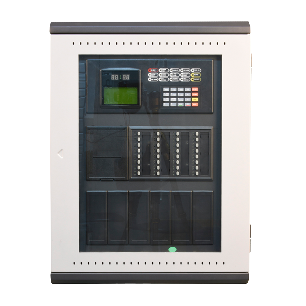   GST200N-1