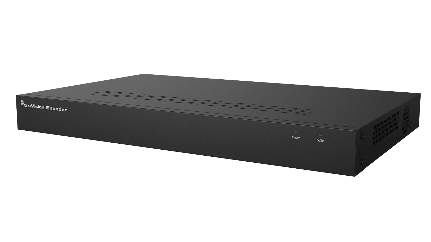   TVE-820
